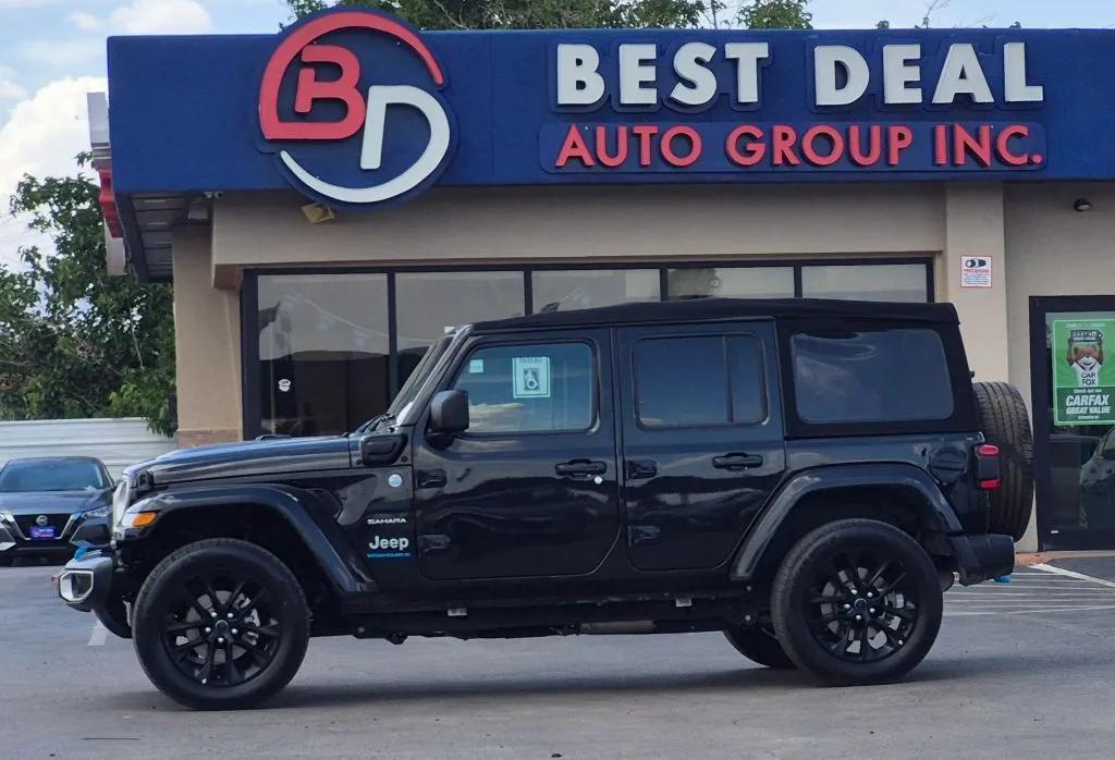 jeep wrangler 4xe 2024 1C4RJXP62RW274849 image jeep wrangler 4xe 2024 1C4RJXP62RW274849 image